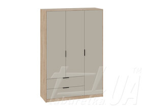 Комната для подростка "Пульс"