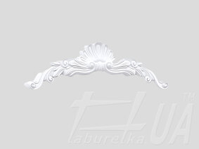 Кровать "Luiza" Люкс подъемная с каркасом