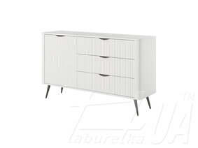 Комод 1D3S/138 "Lante | Ланте"