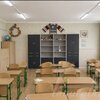 Модульна система "Кабі"