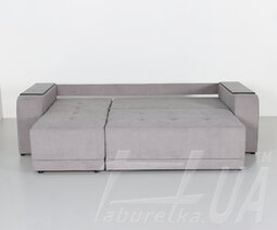 Диван "Benefit 95"