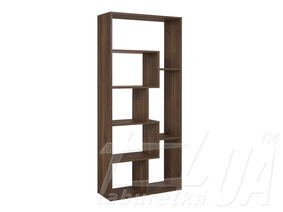 Стелаж 70  "Комфі"