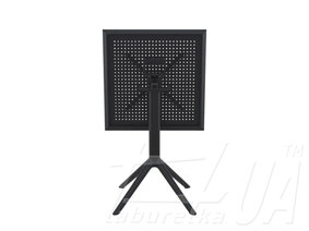 Стол "Siesta Sky Folding Tabel 60"