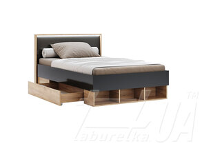 Детская "Luna Junior"