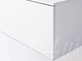 Секция "Leg's Box TV 2,1"
