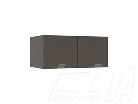 Антресоль М2 "Соло"