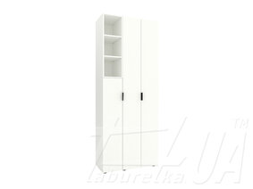 Шкаф "A003"