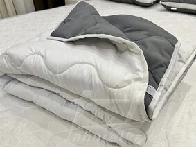Ковдра "Soft"