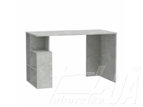Компьютерный стол "Ученик-3"