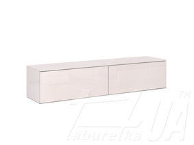 Секция "Leg's Box TV 1,75"
