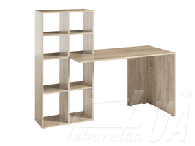Компьютерный стол "ST-0033"