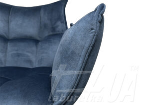 Кресло "Daniel"