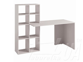 Компьютерный стол "ST-0033"