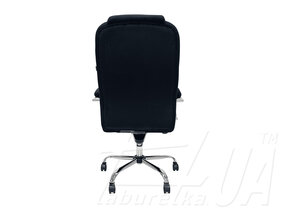 Кресло "Microfiber MultiBlock Soft-06"