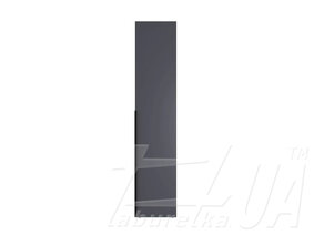 Пенал закритий №2  "Light"