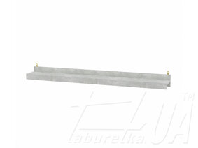 Полиця П-23