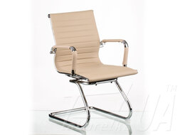 Крісло "Solano office artleather"