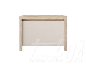 Тумба для взуття SBUT60 "Каспіан"