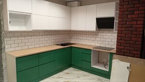 Кухня "Миллениум | Millennium" Кухня "Миллениум | Millennium"