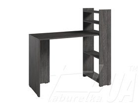 Компьютерный стол "ST-0034"