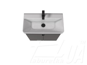 Тумба  SIMPLE 70-U (RIVER-70)