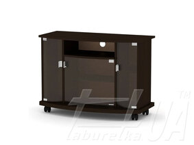 Тумба ТВ "Америка NEW"
