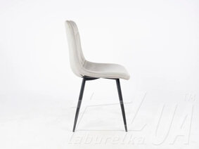 Стул "KJC0358"