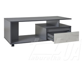 Кавовий столик СТЖ120  "Комфі"