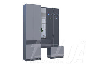Передпокій "Сола"