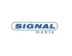 Signal - сучасність та якість