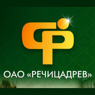 Рецицадрев - меблі для дому та офісу