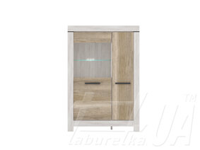 Вітрина REG1D1W "Белен"