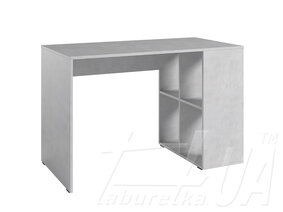 Компьютерный стол "ST-0032"