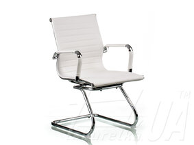 Крісло "Solano office artleather"