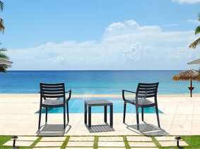 Стол для шезлонга "Siesta Ocean Side Table"