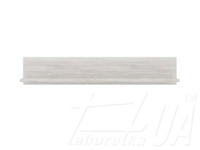 Полка POL140 "Белен"