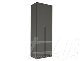 Розпашна шафа "ШР-1" 800 мм