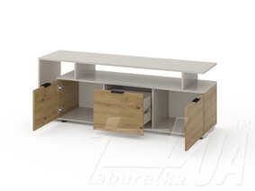 Тумба TV "A024"