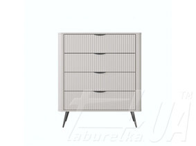 Комод 4S/88 "Lante | Ланте"