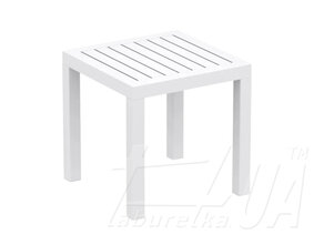 Стол для шезлонга "Siesta Ocean Side Table"