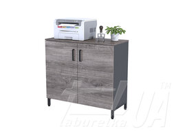 Офисная тумба "LT-900-830"