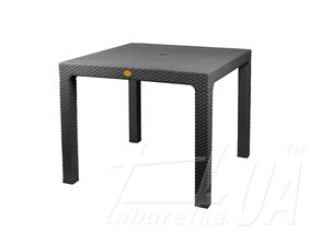 Стол "Rattan"