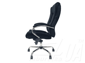 Кресло "Microfiber MultiBlock Soft-06"