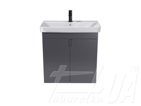 Тумба  SIMPLE 70-U (RIVER-70)