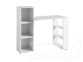 Компьютерный стол "ST-0030"