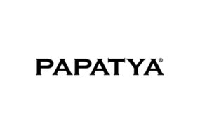 Пластикові меблі «Papatya» — досконалість у кожній деталі