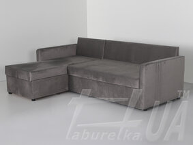 Диван "Benefit 94"