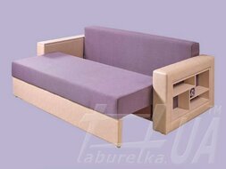 Диван "Циклон"