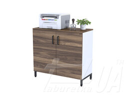Офисная тумба "LT-900-830"