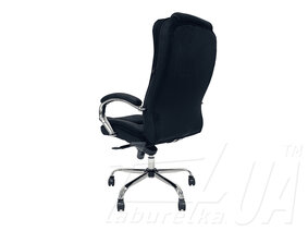 Кресло "Microfiber MultiBlock Soft-06"